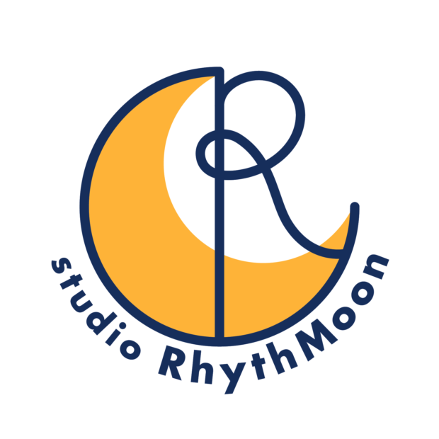 Studio Rhythmoon